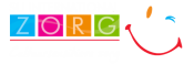 cropped logo white.png