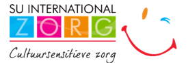 cropped logo.png
