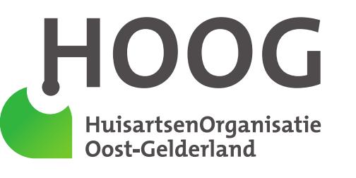 20210506 443449807 Logo HOOG