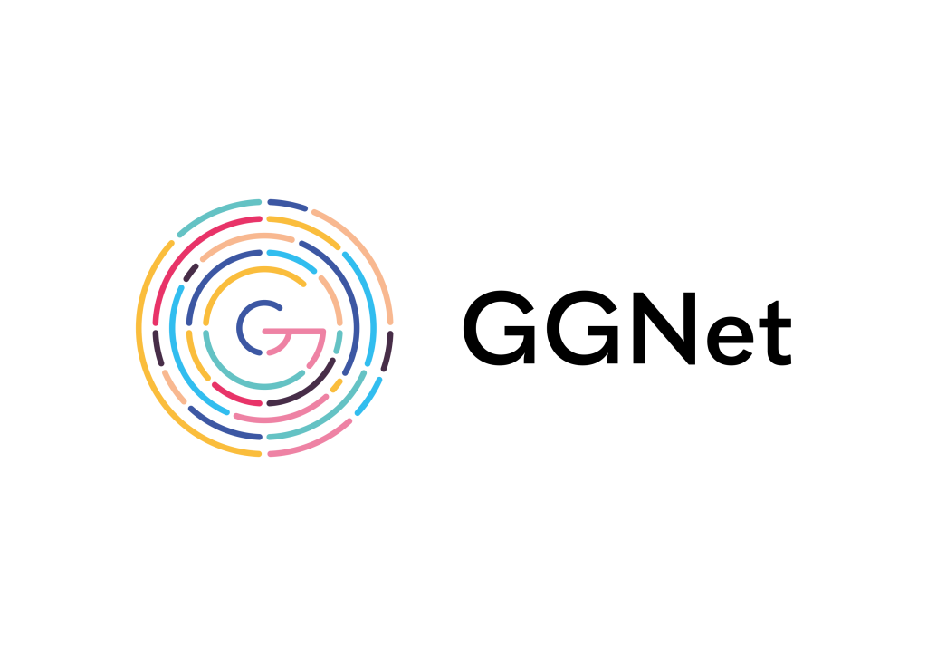 20240326 214265786 logo zonder achtergrond