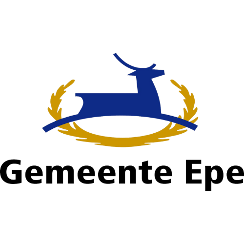 gemeente epe