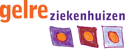 Logo Gelre Ziekenhuis