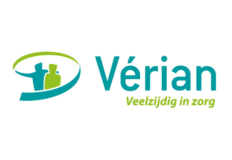 logo verian