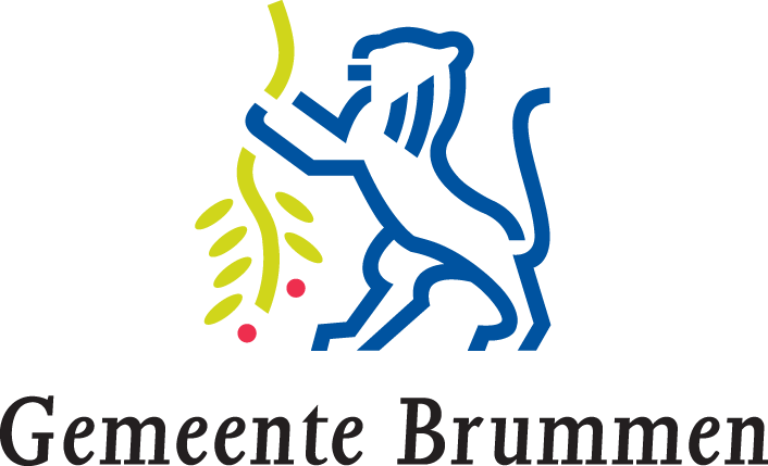 logo brummen fckopie