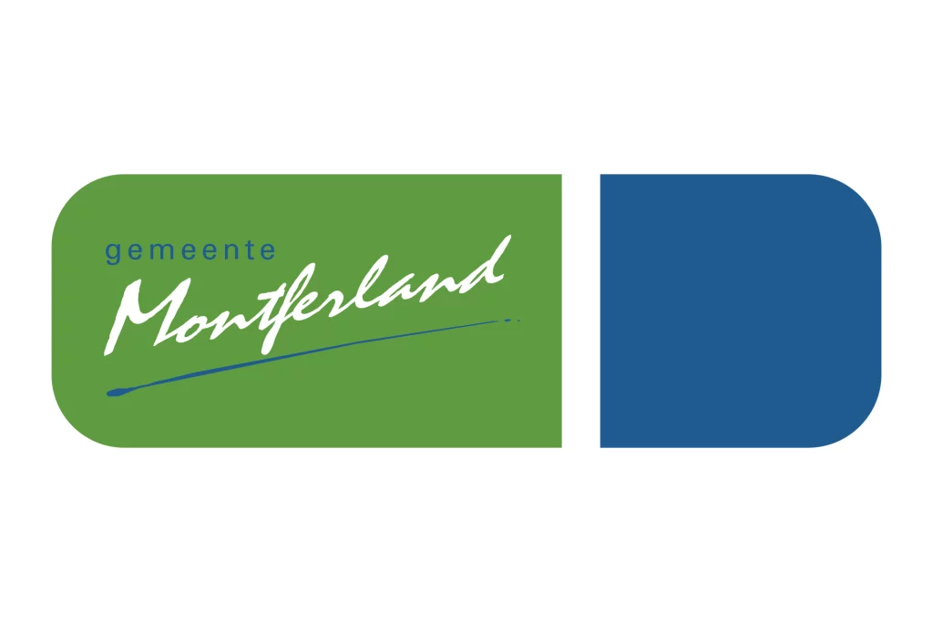 montferland logo.svg