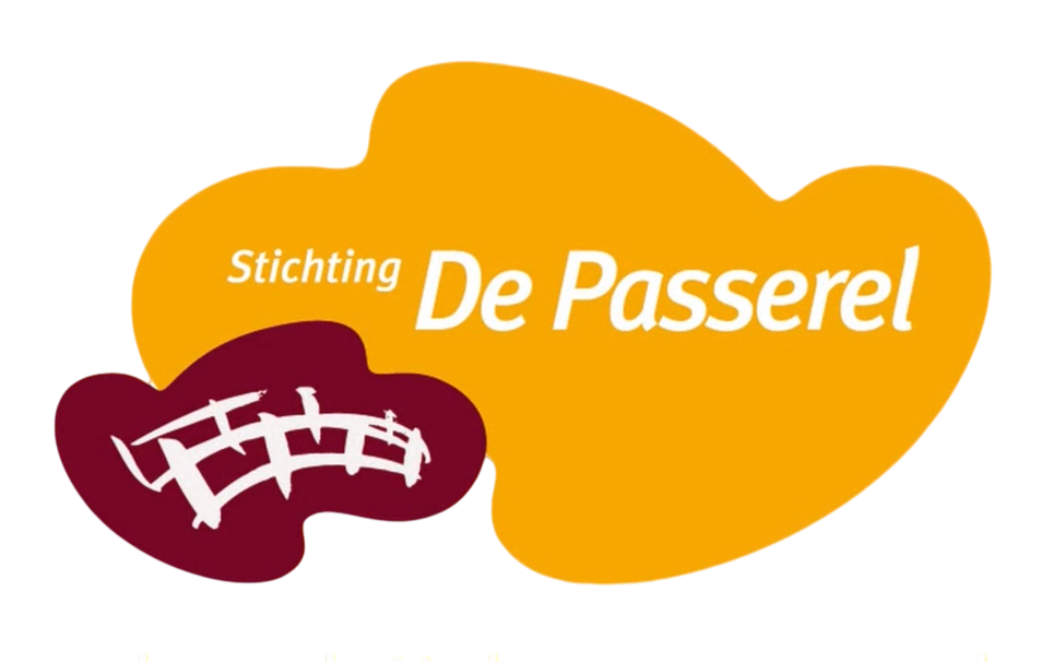parccel