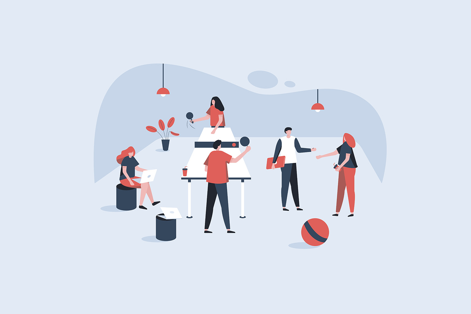Vacature activiteiten begeleider vacature activiteiten begeleider