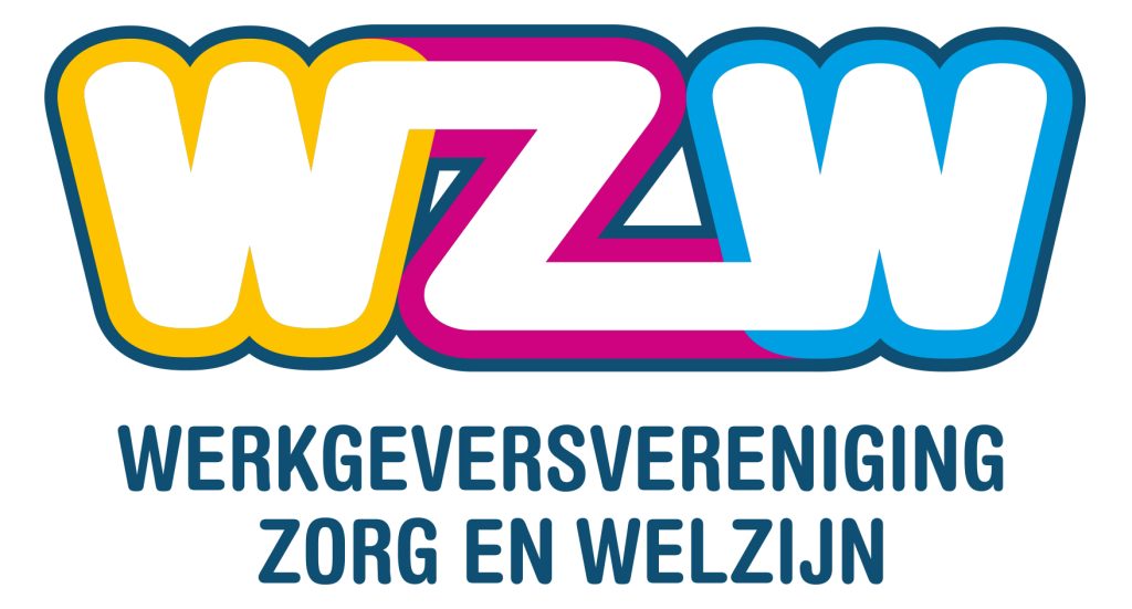 WZW Stikkerstraat11 Arnhem 1024x551