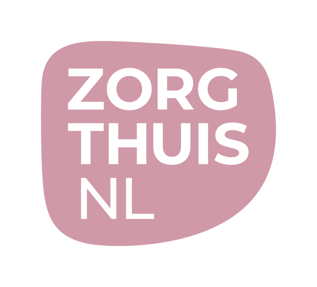 zorgthuisnl logo rgb