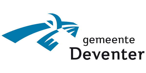 gemeente deventer