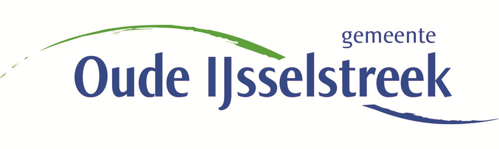 gemoudeijsselstreek(1)