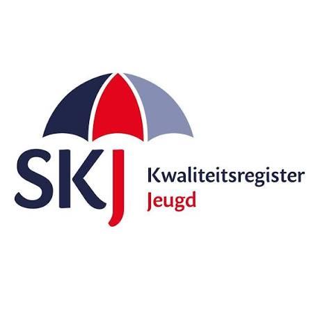 images (1)