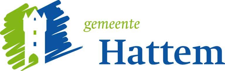 logo gemeente hattem 768x244 1