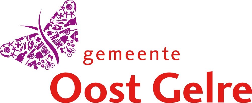 logo oost gelre 002 002