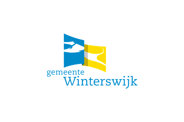 logo dummy groot3