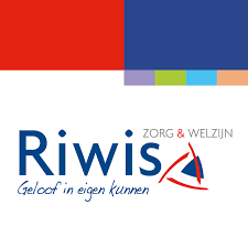 riwis