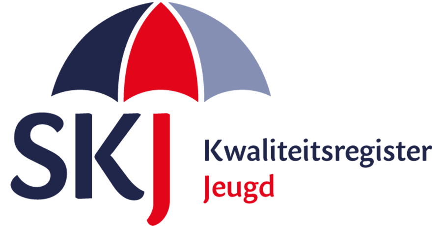 skj seal