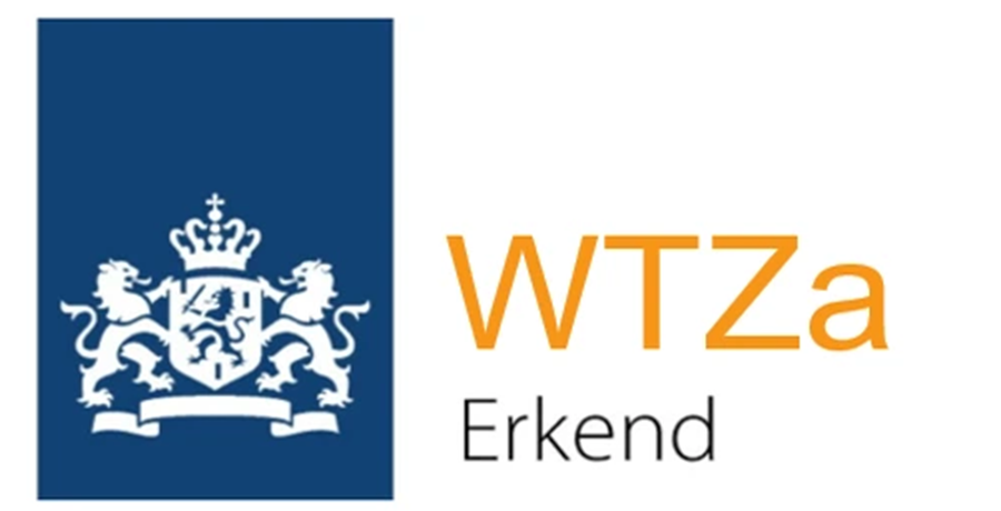 wtza seal